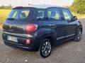 Fiat 500L 500L 1.6 mjt Lounge 105cv Noir - thumbnail 12