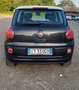 Fiat 500L 500L 1.6 mjt Lounge 105cv Noir - thumbnail 6