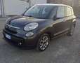 Fiat 500L 500L 1.6 mjt Lounge 105cv Noir - thumbnail 2