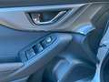 Subaru XV 1.6i EDITION Comfort plus Lineartr. 4WD LED Plateado - thumbnail 7