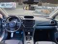 Subaru XV 1.6i EDITION Comfort plus Lineartr. 4WD LED Argento - thumbnail 11
