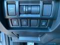 Subaru XV 1.6i EDITION Comfort plus Lineartr. 4WD LED Argento - thumbnail 22