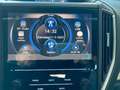 Subaru XV 1.6i EDITION Comfort plus Lineartr. 4WD LED Argento - thumbnail 16