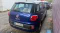 Fiat 500L Lounge, Panorama, Kette erneuert, Euro 6 Blau - thumbnail 3