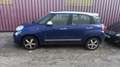 Fiat 500L Lounge, Panorama, Kette erneuert, Euro 6 Blau - thumbnail 5