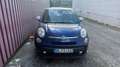 Fiat 500L Lounge, Panorama, Kette erneuert, Euro 6 Blau - thumbnail 6