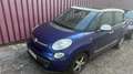 Fiat 500L Lounge, Panorama, Kette erneuert, Euro 6 Blau - thumbnail 1