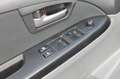 Suzuki SX4 1.6 Exclusive Blueline Huurkoop Inruil Garantie Se Mavi - thumbnail 9