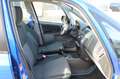 Suzuki SX4 1.6 Exclusive Blueline Huurkoop Inruil Garantie Se Mavi - thumbnail 7