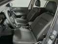 Volkswagen T-Cross 1.0 TSI Life PDC Climatronic Winterpaket Grau - thumbnail 11