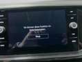 Volkswagen T-Cross 1.0 TSI Life PDC Climatronic Winterpaket Grau - thumbnail 15