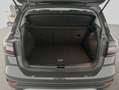 Volkswagen T-Cross 1.0 TSI Life PDC Climatronic Winterpaket Grau - thumbnail 20