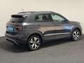 Volkswagen T-Cross 1.0 TSI Life PDC Climatronic Winterpaket Grau - thumbnail 7