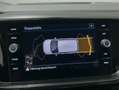 Volkswagen T-Cross 1.0 TSI Life PDC Climatronic Winterpaket Grau - thumbnail 18