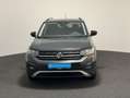 Volkswagen T-Cross 1.0 TSI Life PDC Climatronic Winterpaket Grau - thumbnail 4