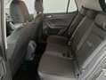 Volkswagen T-Cross 1.0 TSI Life PDC Climatronic Winterpaket Grau - thumbnail 19