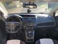 Mazda 5 5 1.6 MZ-CD Sendo Grigio - thumbnail 6