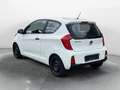 Kia Picanto 1.0 Start KLIMA*RADIO*TÜV NEU Blanc - thumbnail 3