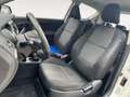 Kia Picanto 1.0 Start KLIMA*RADIO*TÜV NEU Blanc - thumbnail 5