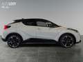 Toyota C-HR 2.0 Hybrid GR Sport *CARPLAY* Grau - thumbnail 7