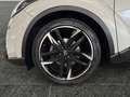 Toyota C-HR 2.0 Hybrid GR Sport *CARPLAY* Grijs - thumbnail 15