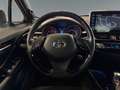 Toyota C-HR 2.0 Hybrid GR Sport *CARPLAY* Grijs - thumbnail 13