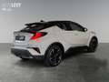 Toyota C-HR 2.0 Hybrid GR Sport *CARPLAY* Grau - thumbnail 6