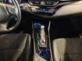Toyota C-HR 2.0 Hybrid GR Sport *CARPLAY* Grijs - thumbnail 12