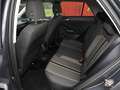 Volkswagen T-Roc 1.0 TSI Style Navi Pano LED App-Connect Grau - thumbnail 8