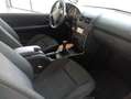 Mercedes-Benz A 160 Classe A - W/C 169 (150) be Efficiency- Coupe Grigio - thumbnail 12