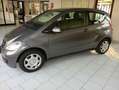 Mercedes-Benz A 160 Classe A - W/C 169 (150) be Efficiency- Coupe Grigio - thumbnail 2