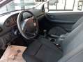Mercedes-Benz A 160 Classe A - W/C 169 (150) be Efficiency- Coupe Grigio - thumbnail 9