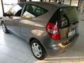 Mercedes-Benz A 160 Classe A - W/C 169 (150) be Efficiency- Coupe Grigio - thumbnail 4