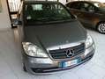 Mercedes-Benz A 160 Classe A - W/C 169 (150) be Efficiency- Coupe Grigio - thumbnail 1