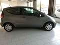 Mercedes-Benz A 160 Classe A - W/C 169 (150) be Efficiency- Coupe Grigio - thumbnail 3