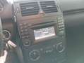 Mercedes-Benz A 160 Classe A - W/C 169 (150) be Efficiency- Coupe Grigio - thumbnail 14