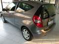 Mercedes-Benz A 160 Classe A - W/C 169 (150) be Efficiency- Coupe Grigio - thumbnail 19