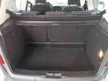 Mercedes-Benz A 160 Classe A - W/C 169 (150) be Efficiency- Coupe Grigio - thumbnail 6