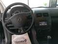 Mercedes-Benz A 160 Classe A - W/C 169 (150) be Efficiency- Coupe Grigio - thumbnail 17