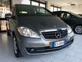 Mercedes-Benz A 160 Classe A - W/C 169 (150) be Efficiency- Coupe Grigio - thumbnail 22