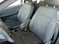 Mercedes-Benz A 160 Classe A - W/C 169 (150) be Efficiency- Coupe Grigio - thumbnail 10