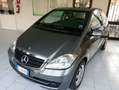 Mercedes-Benz A 160 Classe A - W/C 169 (150) be Efficiency- Coupe Grigio - thumbnail 7