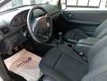 Mercedes-Benz A 160 Classe A - W/C 169 (150) be Efficiency- Coupe Grigio - thumbnail 20