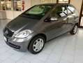 Mercedes-Benz A 160 Classe A - W/C 169 (150) be Efficiency- Coupe Grigio - thumbnail 21