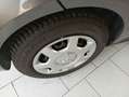 Mercedes-Benz A 160 Classe A - W/C 169 (150) be Efficiency- Coupe Grigio - thumbnail 16