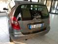 Mercedes-Benz A 160 Classe A - W/C 169 (150) be Efficiency- Coupe Grigio - thumbnail 5