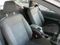 Mercedes-Benz A 160 Classe A - W/C 169 (150) be Efficiency- Coupe Grigio - thumbnail 13