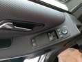 Mercedes-Benz A 160 Classe A - W/C 169 (150) be Efficiency- Coupe Grigio - thumbnail 15