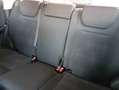 Mercedes-Benz A 160 Classe A - W/C 169 (150) be Efficiency- Coupe Grigio - thumbnail 11