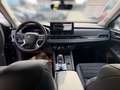 Mitsubishi Outlander PHEV 2,4 4WD Intense AT 25 Grau - thumbnail 10